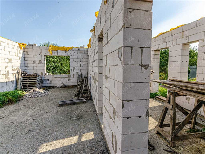 продажа участок под жилую застройку Полтава, Киевский, 13000 $ Полтава - изображение 7