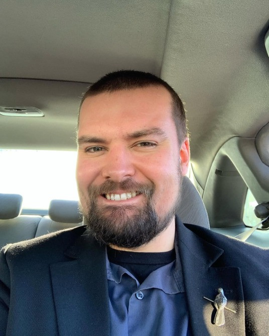 Брошь Пересмешник: Когда слова — оружие, а молчание — власть. Символ Мастера над монетой, Київ - зображення 7