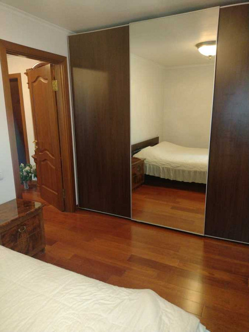 продажа 4-к квартира Киев, Печерский, 250000 $ Киев - изображение 8
