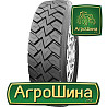 Грузовая шина Sportrak SP917 (ведущая) 315/80 R22.5 157/154K Київ