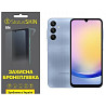 Поліуретанова плівка StatusSKIN Lite для Samsung A25 5G A256 Матова (Код товару:34674) Харьков