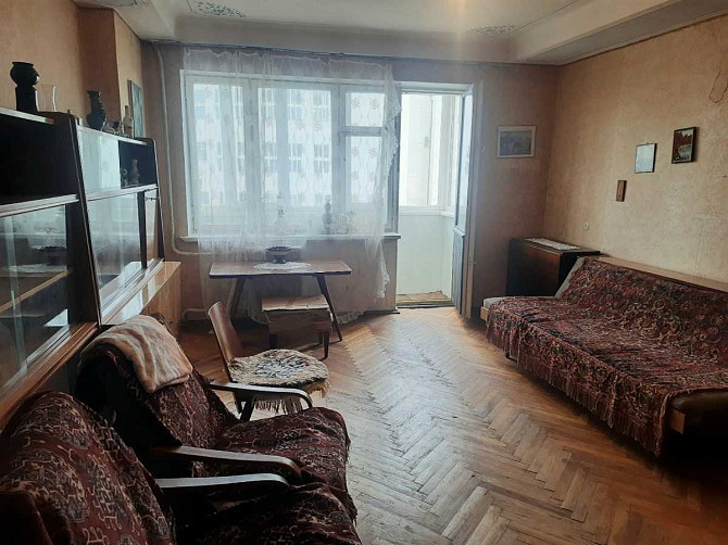 продажа 2-к квартира Киев, Подольский, 40500 $ Київ - зображення 6