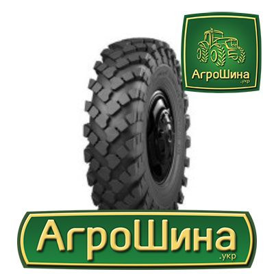 Грузовая шина Armforce M-2 (универсальная) 1500/600 R635 PR14 Киев - изображение 1