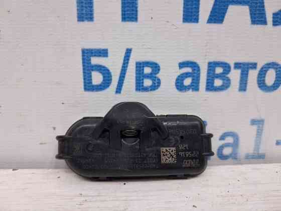 Датчик давления в шинах Hyundai IX35 2009-2015 529332S400 (Арт. 77660) Киев