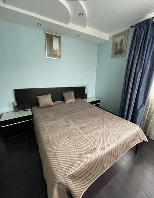 Оренда 2 квартири по вул. Голосіївська 13а Киев - изображение 6