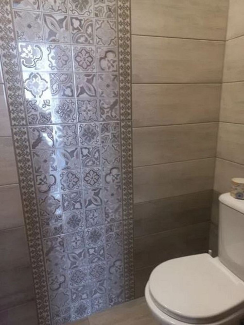 Сдам. 1-к.кв. 3/3, пр.Дмитрия Яворницкого Днепр - изображение 8