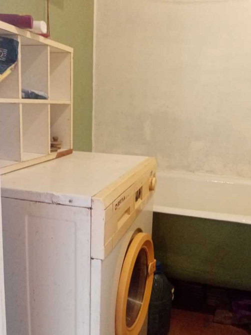 продажа 2-к квартира Киев, Деснянский, 52000 $ Киев - изображение 10