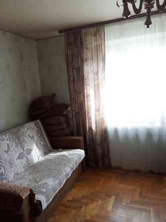 Краща локація для оренди каартири Киев