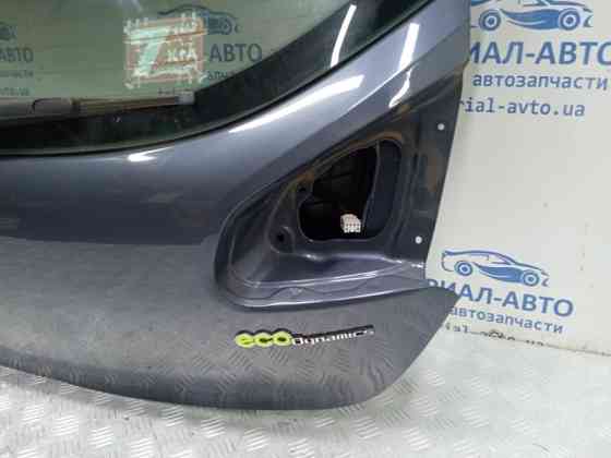 Крышка багажника Kia Ceed 2012-2018 73700A2000 (Арт. 59635) Київ