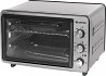 Электрическая печь Satori SEO-3810-GR Київ