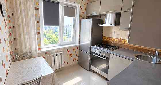 продажа 2-к квартира Киев, Шевченковский, 65000 $ Київ