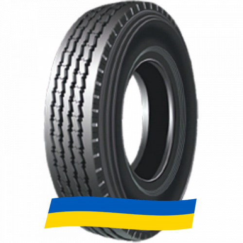 11 R22.5 Fullrun TB600 146/143M Универсальная шина Киев - изображение 3