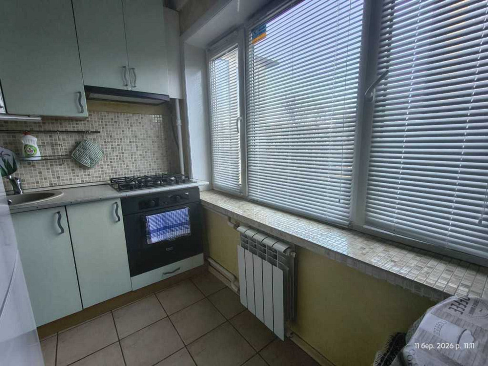 продажа 2-к квартира Киев, Днепровский, 65900 $ Київ - зображення 11