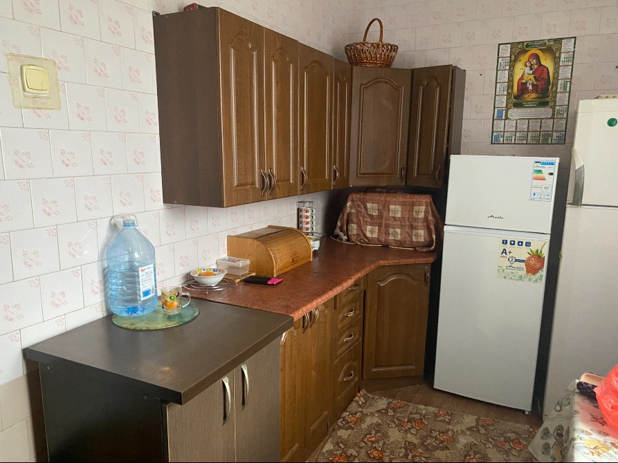 Продається затишний будинок у Доброславі! Одеса - зображення 3