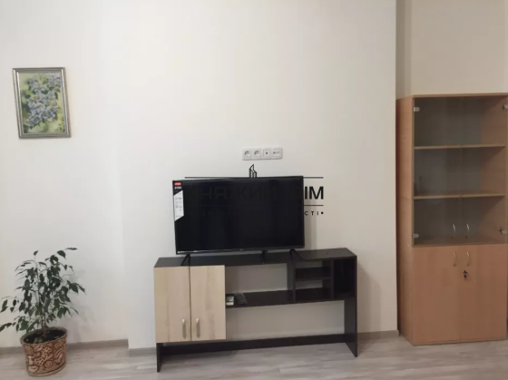 Оренда 1-кімнатної квартири на Харківському шосе. Код об'єкту:11175108 Київ