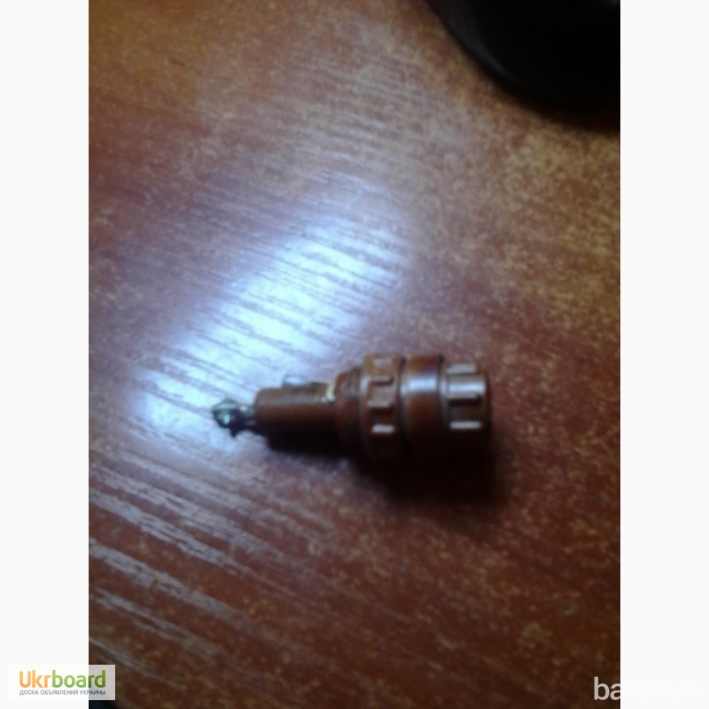 Держатели ДВП4-2, ДВП4-1В Харків - зображення 1