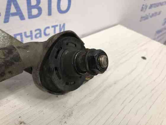 Трапеция дворников Hyundai Santa fe CM 2.7 БЕНЗИН G6EA 2005 (б/у) Киев