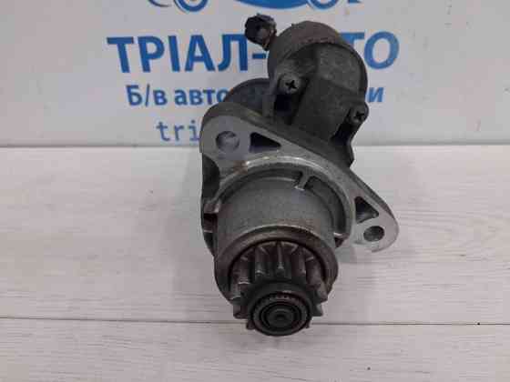 Стартер Infiniti QX60 2013-2021 23300JA10C (Арт. 71955) Київ