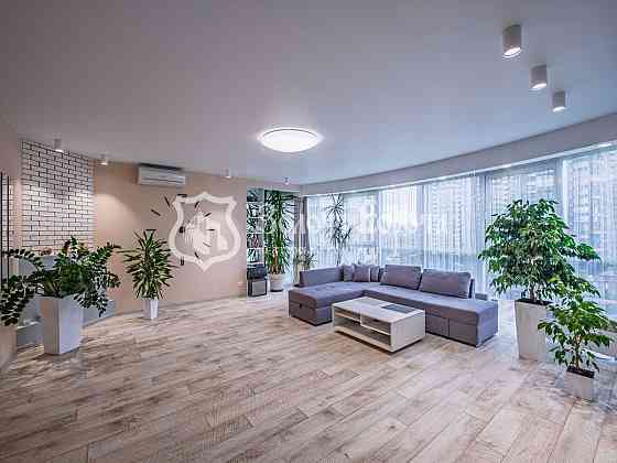 продажа 3-к квартира Киев, Дарницкий, 220000 $ Київ