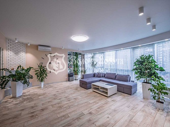 продажа 3-к квартира Киев, Дарницкий, 220000 $ Київ - зображення 1