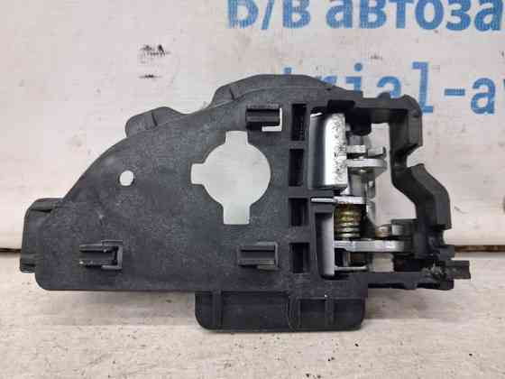 Ручка двери внутренняя левая Hyundai IX35 2009-2015 826112S0009P (Арт. 69885) Киев