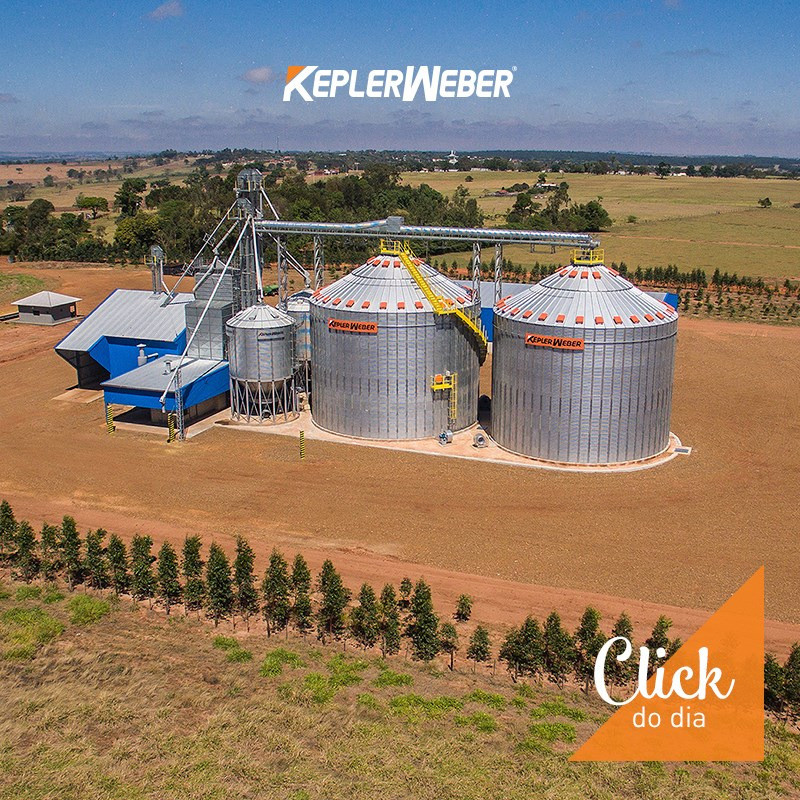 Зерносховище (Силос) Киев - изображение 1