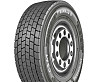 295/60 R22.5 Ceat WINMILE-D 150/147L Ведуча вантажна шина Київ