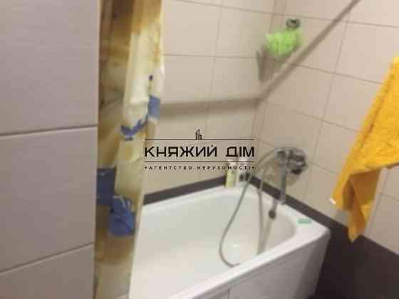 Оренда 2 кімнатної квартири. 5 хв до лікатні Охмадит № 1186336 Київ