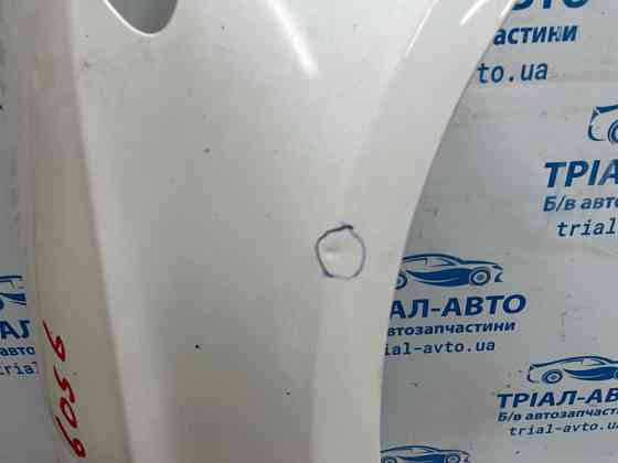 Крыло переднее правое Ford Fusion USA 2013-2020 DS7Z16005A (Арт. 71490) Київ