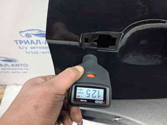 Дверь задняя правая Chevrolet Captiva 2006-2018 94543753 (Арт. 64548) Киев