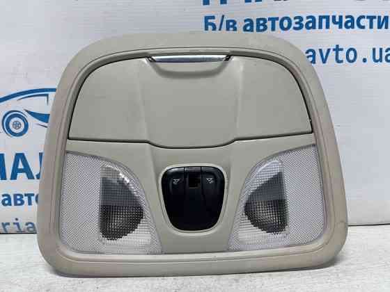 Плафон передний Jeep Cherokee 2013-2019 68141783AB (Арт. 75181) Київ