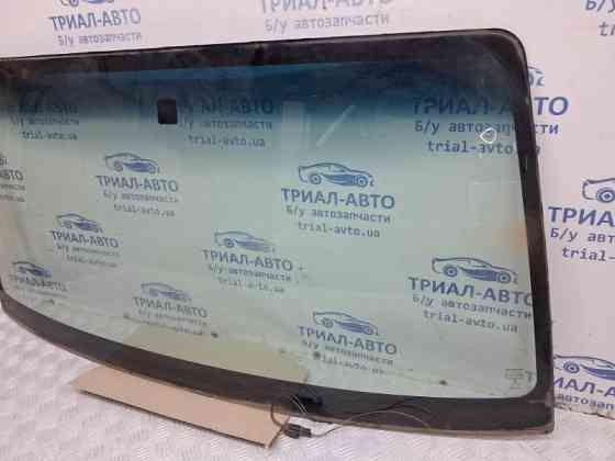 Стекло лобовое Mitsubishi Pajero Wagon 3 3.2 ДИЗЕЛЬ 4M41 1999 (б/у) Київ