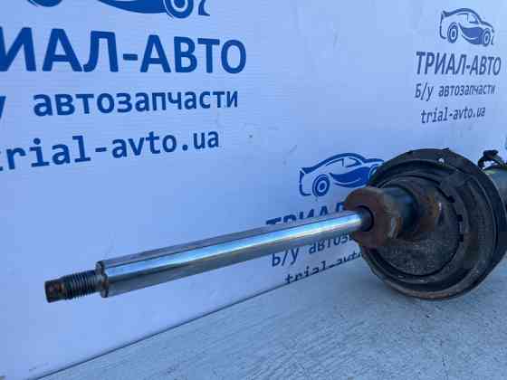 Амортизатор передний правый Mazda CX 9 TB 3.7 БЕНЗИН MZI 2006 (б/у) Киев
