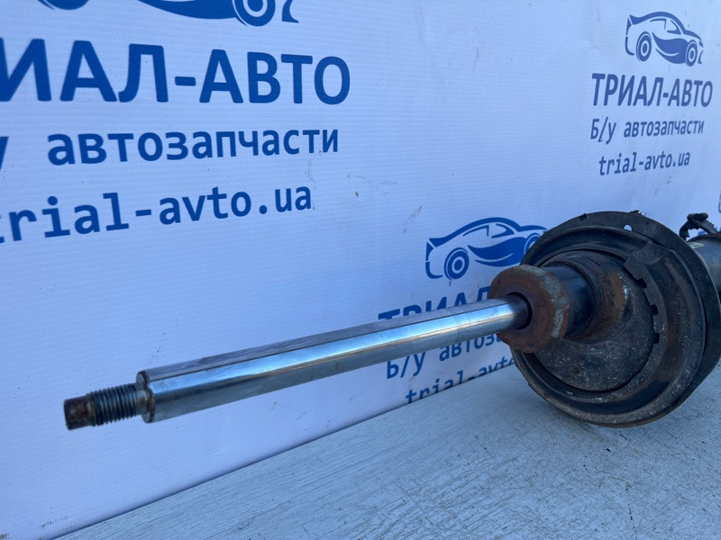 Амортизатор передний правый Mazda CX 9 TB 3.7 БЕНЗИН MZI 2006 (б/у) Киев - изображение 2