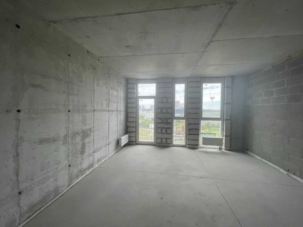 продажа 2-к квартира Киево-Святошинский, Чабаны, 51000 $  - зображення 7