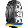 245/40 R17 Viking Protech HP 91Y Легкова шина Киев