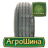 Truefast TF168 (прицепная) 385/65 R22.5 160K PR20 Киев
