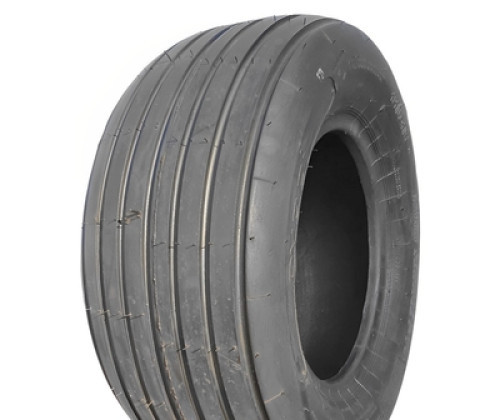 9.5 R15 PYREI I-1 Farm Service 121D Сільгосп шина Київ - зображення 7