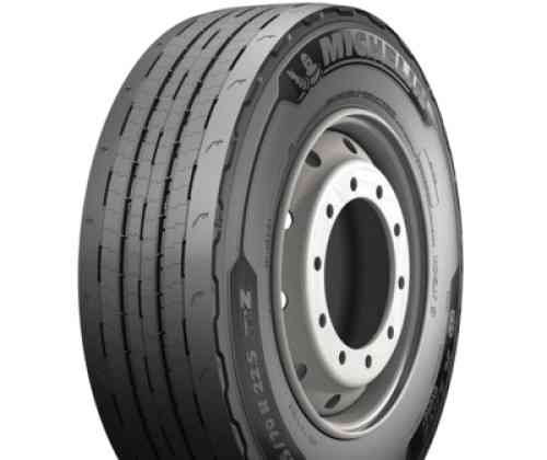 315/60 R22.5 Michelin X Line Energy Z2 154L Рульова вантажна шина Київ
