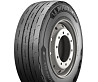 315/60 R22.5 Michelin X Line Energy Z2 154L Рульова вантажна шина Київ