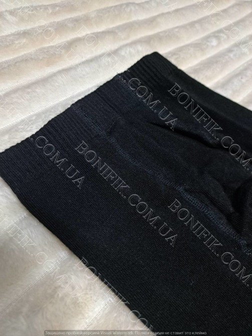 Кальсоны для мальчиков (размер 20) (арт. 303К) Кривой Рог - изображение 3