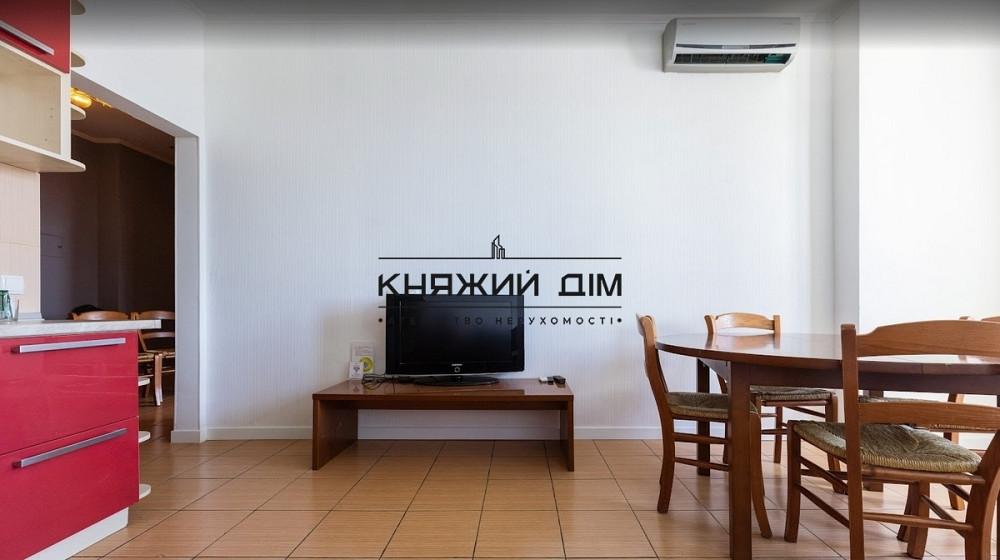 Оренда 2 кімнатна квартира м. Палац Спорту КОД 11203577 Киев - изображение 4