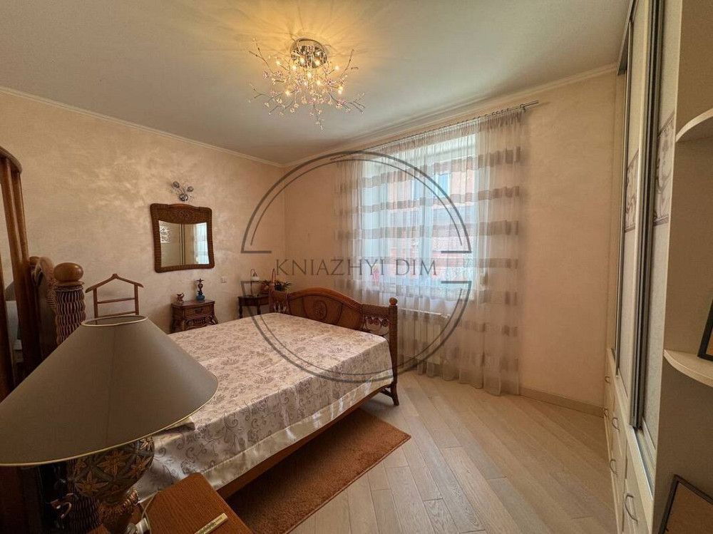 Без комісії! Оренда 2-х поверхового будинку смт Нові Петрівці. №139464 Київ - зображення 6