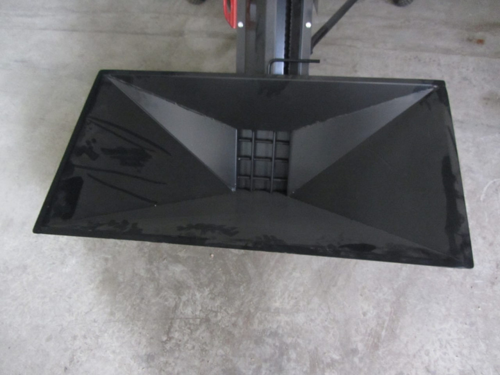 Очистка зерна. Калибровка. Машина ИСМ-5 с ЦОК, сепаратор зерна, циклон, доставка включена! Харьков - изображение 10