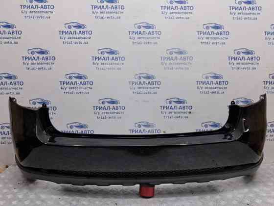 Бампер задний SsangYong Korando 2010-2019 7882534001 (Арт. 60660) Киев