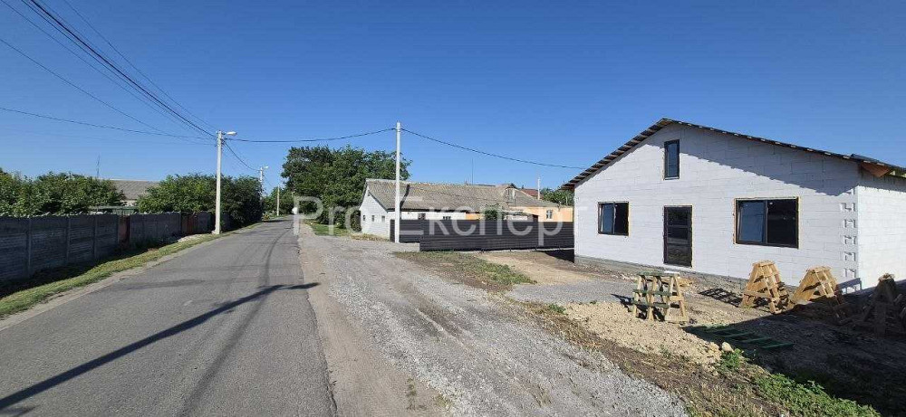 продажа 3-к дом Бориспольский, Борисполь, 52000 $ Борисполь - изображение 2