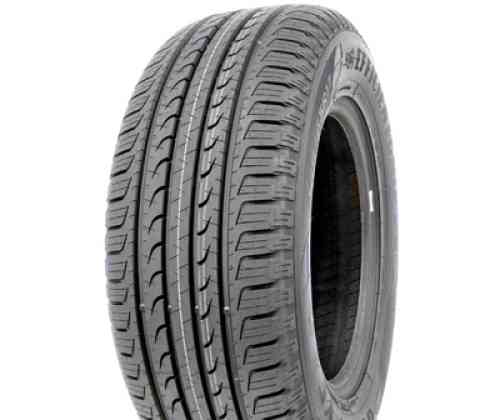 265/70 R18 Goodyear EfficientGrip SUV-4x4 116H Позашляхова шина Київ