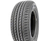 265/70 R18 Goodyear EfficientGrip SUV-4x4 116H Позашляхова шина Киев