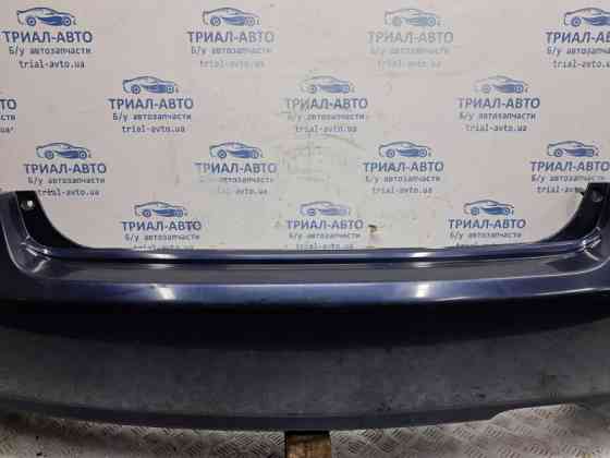 Бампер задний Honda Civic 2005-2012 71501SNKG00ZZ (Арт. 67863) Киев