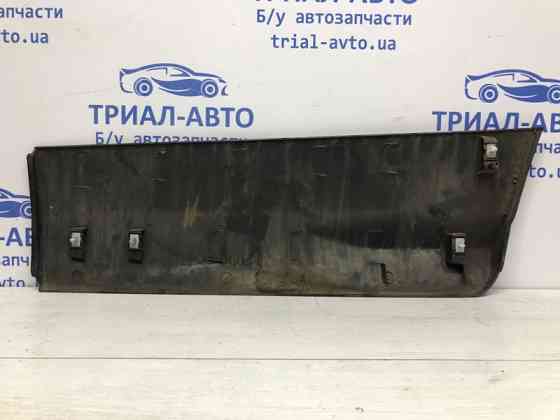 Накладка двери Ford Kuga 2011-2019 CJ54S24902A (Арт. 57532) Киев